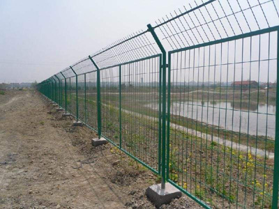公路護欄網(wǎng) 公路護欄網(wǎng)